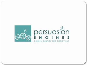 Logo Design by UsBeingUs.com - Debs for this project | Design: #85122