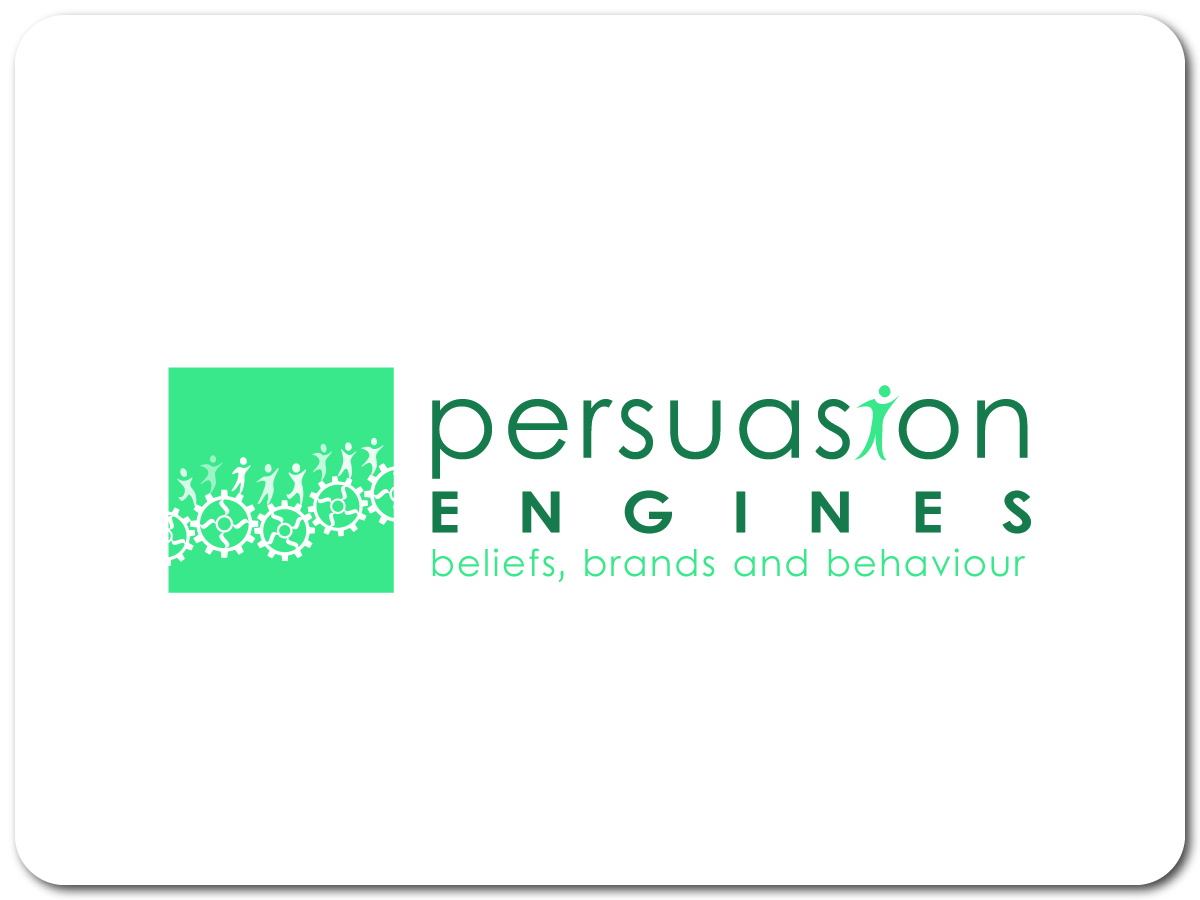 Logo-Design von UsBeingUs.com - Debs für dieses Projekt | Design #85872