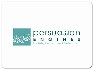 Logo Design by UsBeingUs.com - Debs for this project | Design #85872