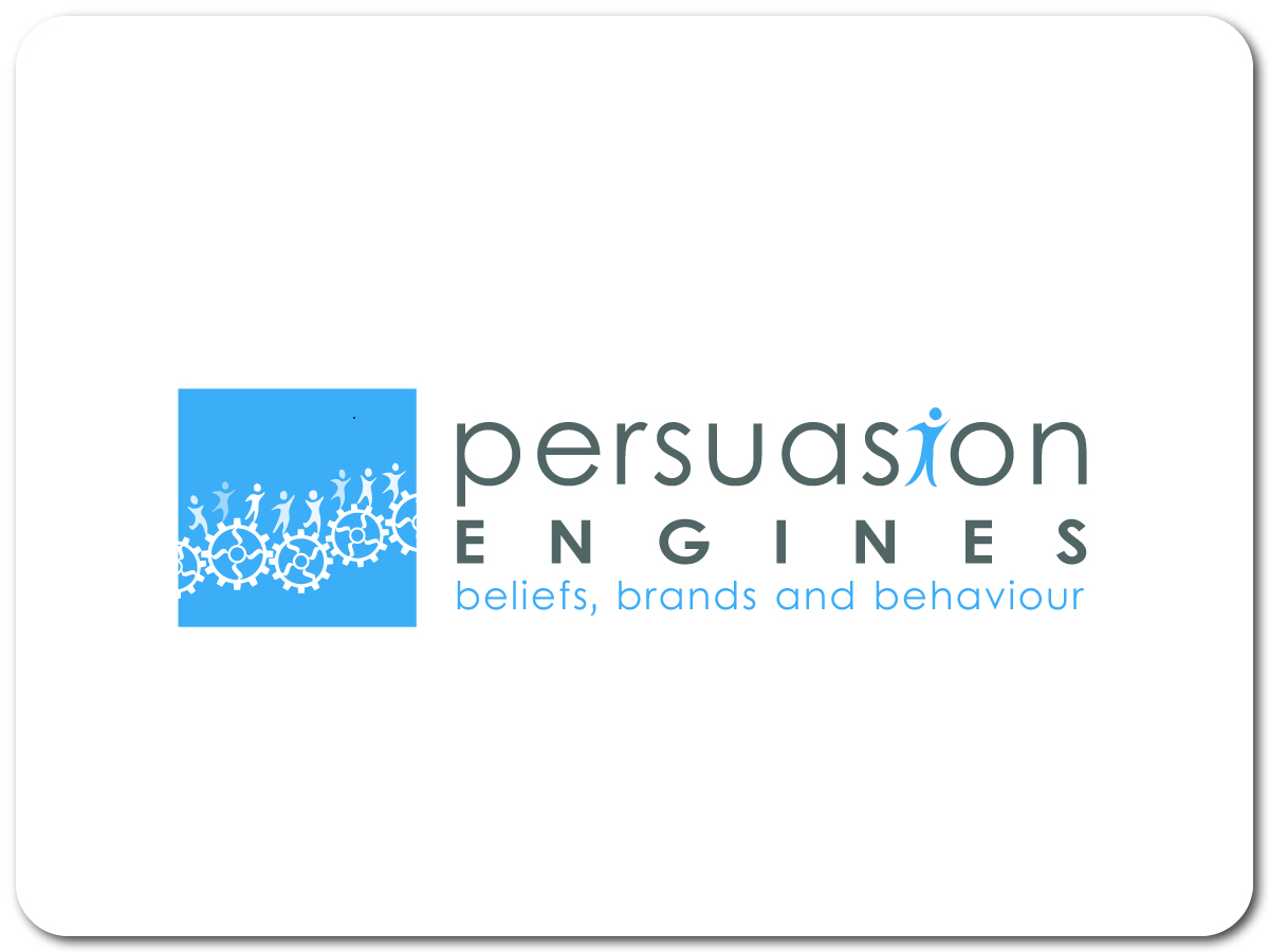 Logo Design by UsBeingUs.com - Debs for this project | Design #87631