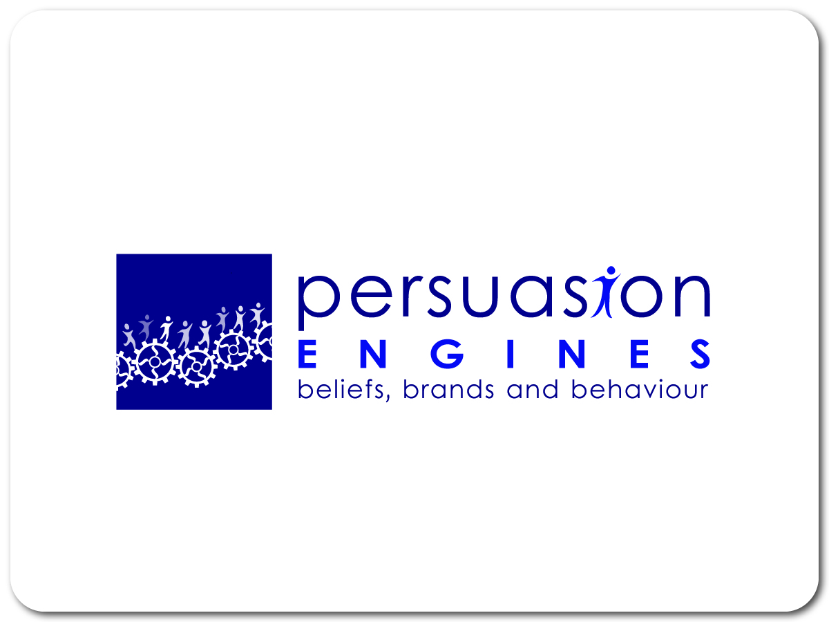 Diseño de Logo por UsBeingUs.com - Debs para este proyecto | Diseño #87633