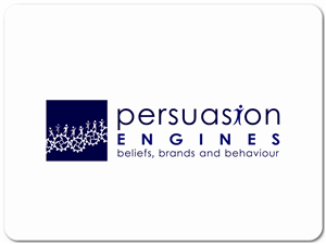 Logo Design by UsBeingUs.com - Debs for this project | Design: #87633