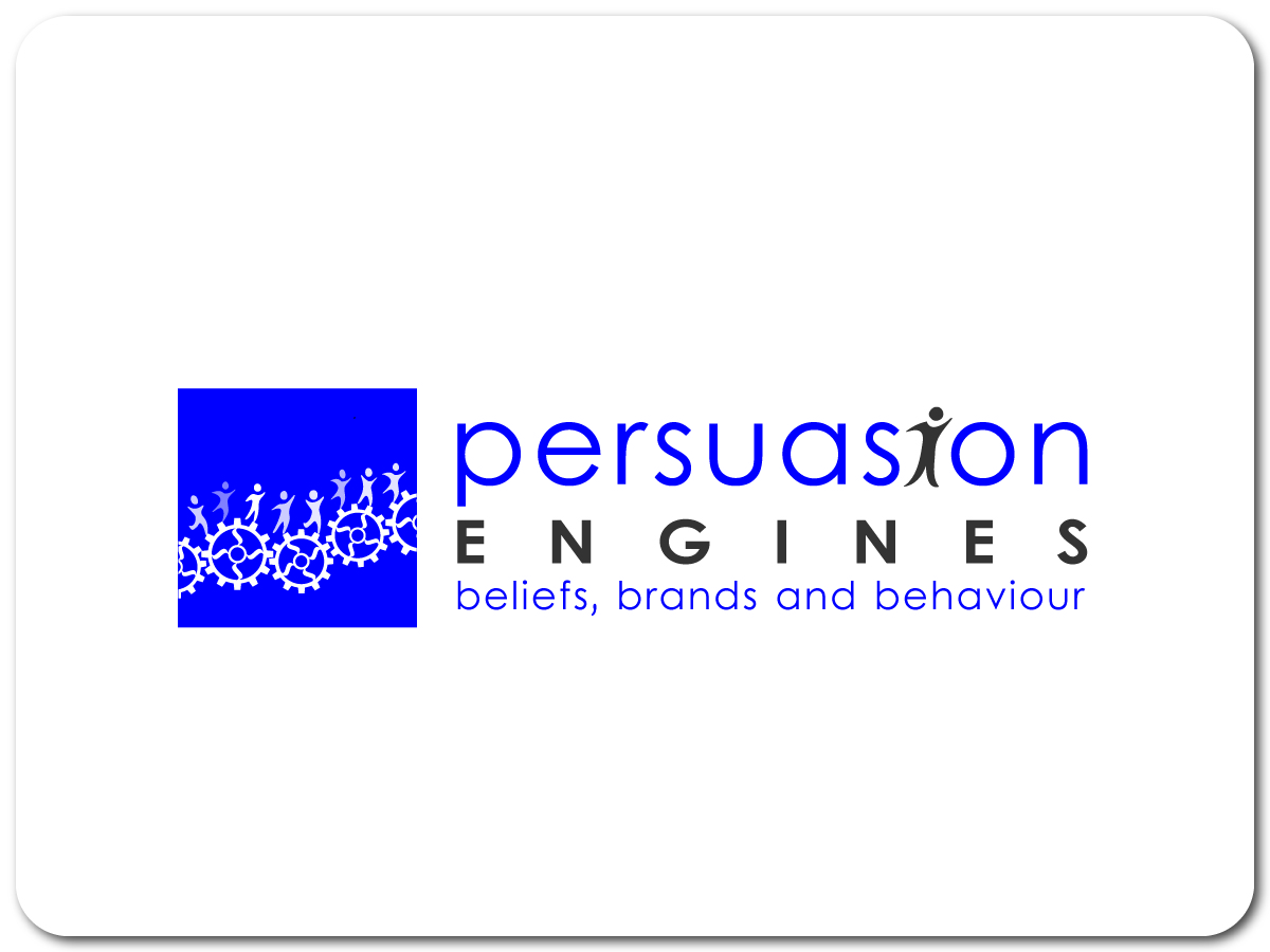 Diseño de Logo por UsBeingUs.com - Debs para este proyecto | Diseño #93313