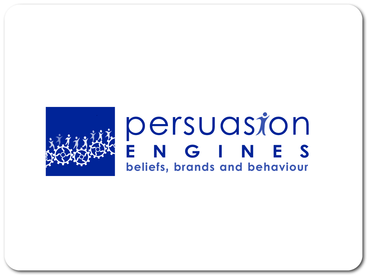 Diseño de Logo por UsBeingUs.com - Debs para este proyecto | Diseño #93314
