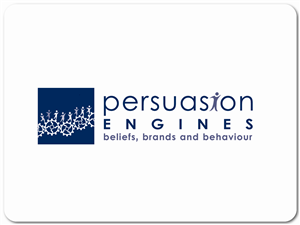 Logo Design by UsBeingUs.com - Debs for this project | Design: #93314