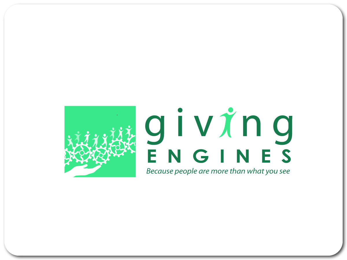 Diseño de Logo por UsBeingUs.com - Debs para este proyecto | Diseño #93321