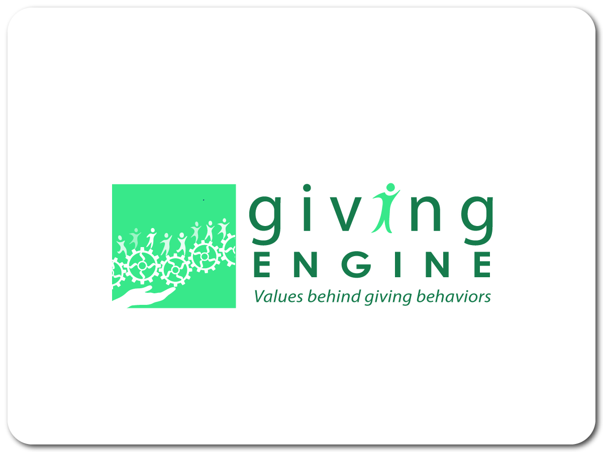 Design de Logo par UsBeingUs.com - Debs pour ce projet | Design #95241