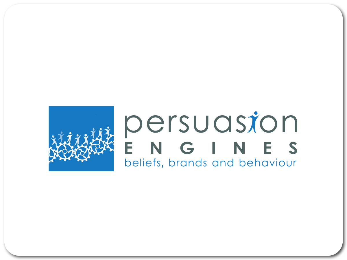 Design de Logo par UsBeingUs.com - Debs pour ce projet | Design #95245