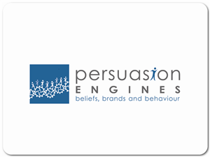 Logo Design by UsBeingUs.com - Debs for this project | Design: #95245