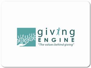 Logo Design by UsBeingUs.com - Debs for this project | Design: #95302