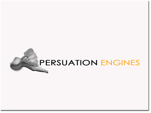 Logo Design by RCT Racing for this project | Design #81053