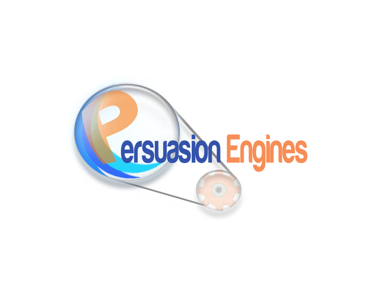 Logo Design by RCT Racing for this project | Design #84168
