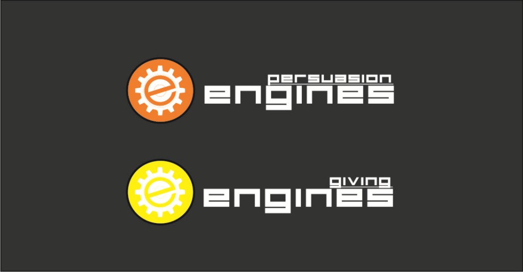 Logo Design by Likha Graphics for this project | Design #84055