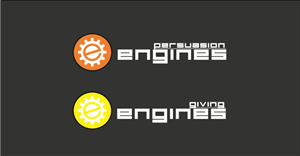 Logo Design by Likha Graphics for this project | Design #84055