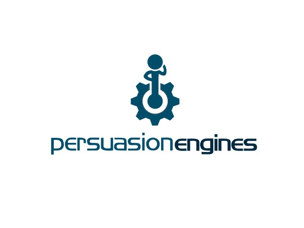 Logo Design by Oyeplot for this project | Design #81246
