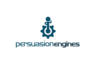 Logo Design by Oyeplot