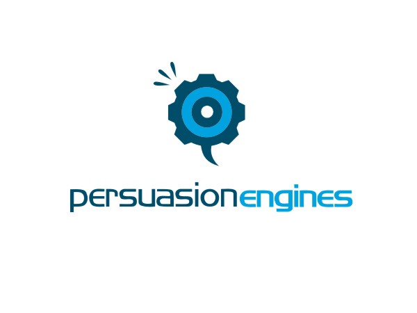 Logo Design by Oyeplot for this project | Design #81486