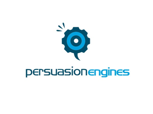 Logo-Design von Oyeplot für dieses Projekt | Design #81486