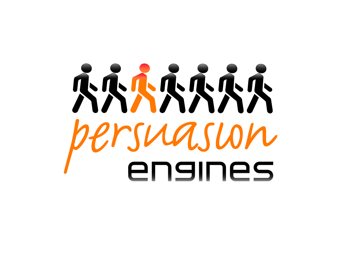 Logo Design by design is Goodland for this project | Design #82874
