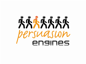 Logo Design by design is Goodland for this project | Design: #82874