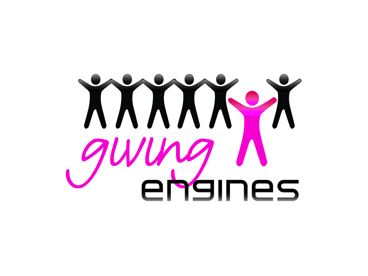 Logo Design by design is Goodland for this project | Design #82878