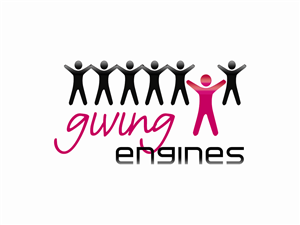 Logo Design by design is Goodland for this project | Design: #82878