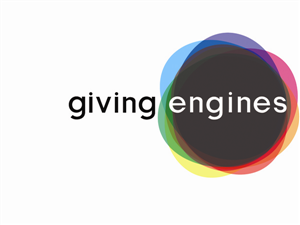 Logo Design by Leo Design for this project | Design: #85599