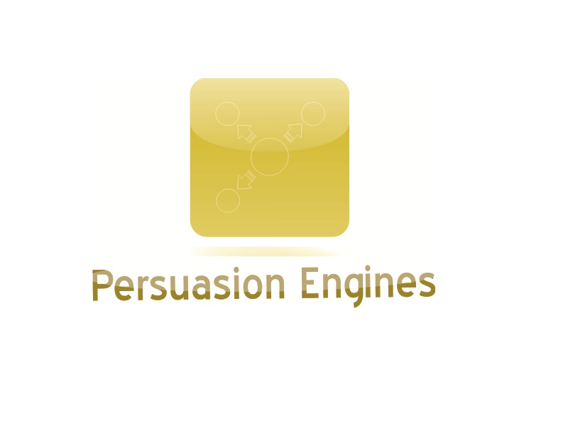 Logo Design by dxdesain for this project | Design #82290