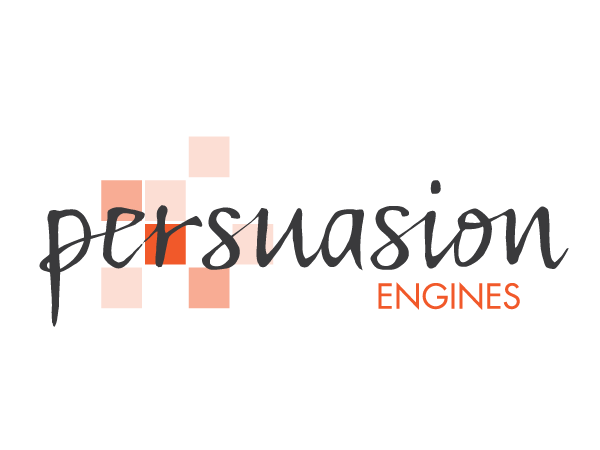 Diseño de Logo por Thomann Design para este proyecto | Diseño #84854