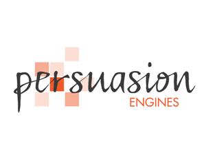 Logo Design by Thomann Design for this project | Design: #84854