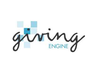Logo Design by Thomann Design for this project | Design #84857