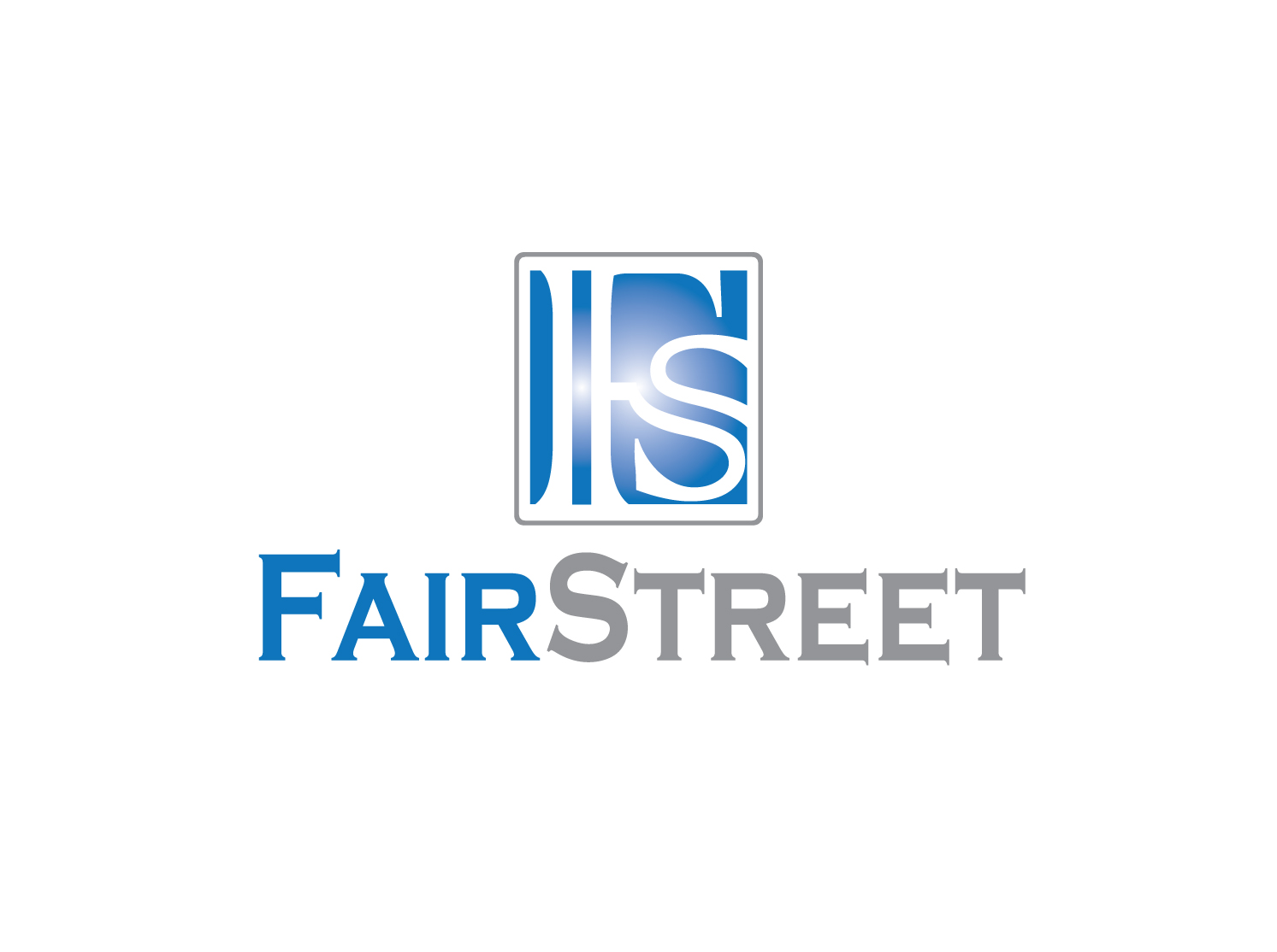 Diseño de Logo por SHRAVAN D.S para este proyecto | Diseño #829777