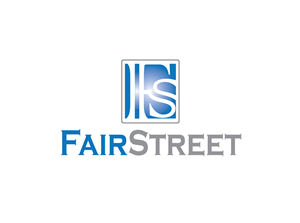 Logo Design by SHRAVAN D.S