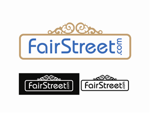 Logo Design by C Corner