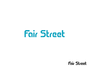 Logo Design by Omee for this project | Design: #828877