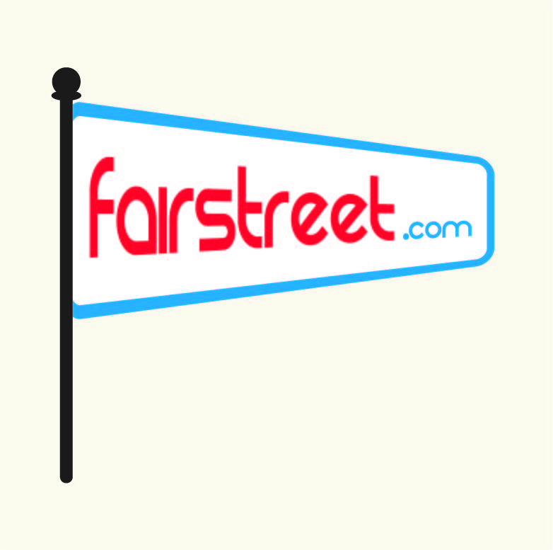 Logo Design by Design Possibilities for this project | Design #853317