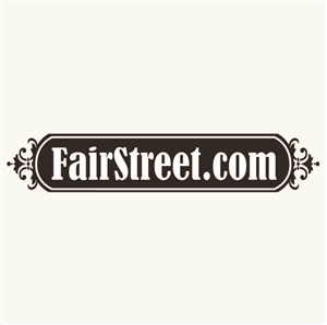 Logo Design by Design Possibilities for this project | Design: #853348