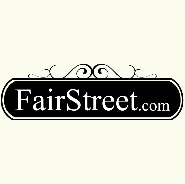 Logo Design by Design Possibilities for this project | Design #853353