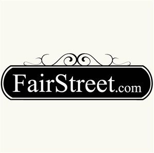 Logo Design by Design Possibilities for this project | Design: #853353