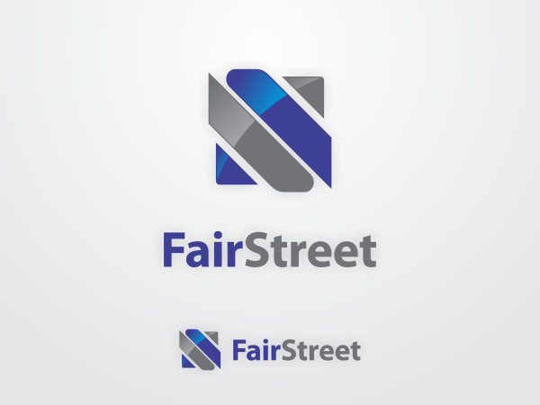 Logo Design by allegra creativa for this project | Design #830565