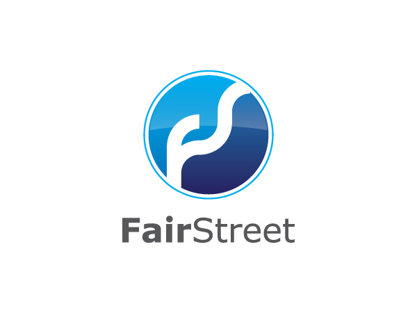 Logo Design by Anthony for this project | Design #825623