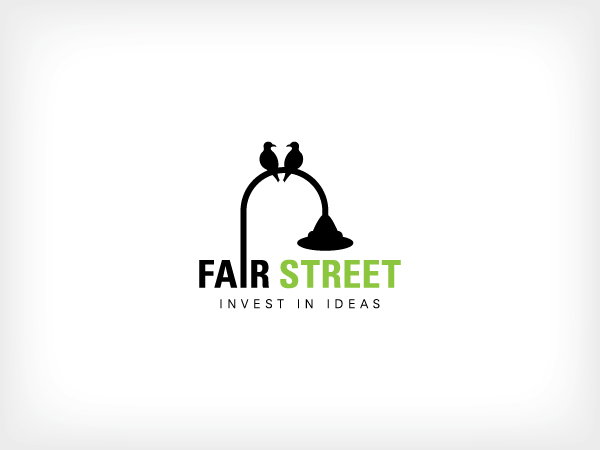 Logo Design by gagan for this project | Design #829780