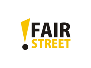 Logo Design by aiyi for this project | Design: #829295