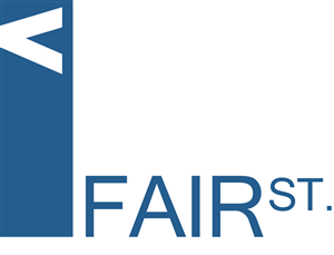 Logo Design by Maurissahunter for this project | Design: #832321