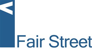 Logo Design by Maurissahunter for this project | Design: #832323