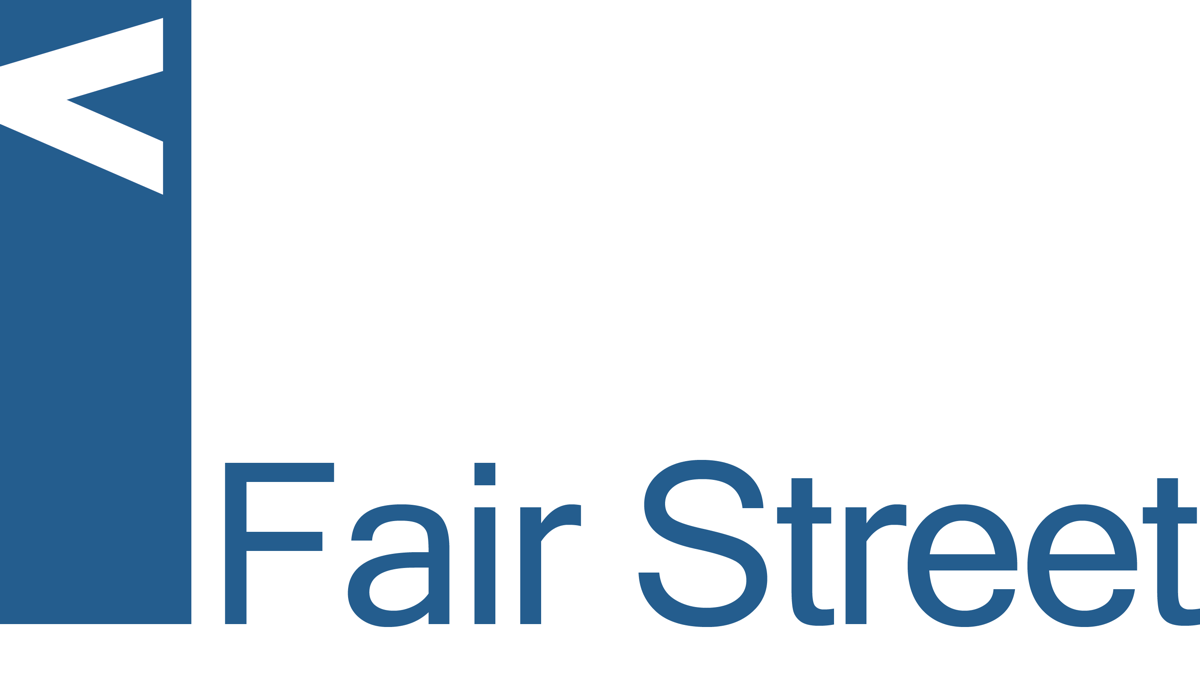 Logo-Design von Maurissahunter für dieses Projekt | Design #832324