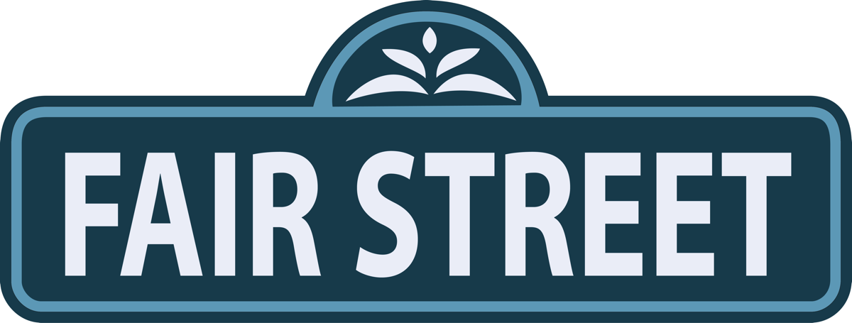 Logo Design by Maurissahunter for this project | Design #832325