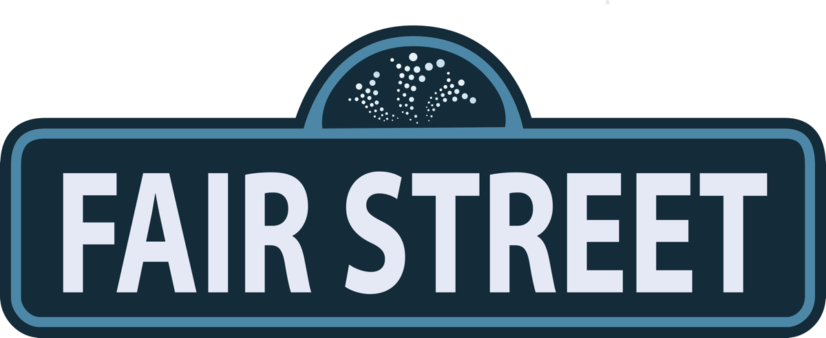 Logo Design by Maurissahunter for this project | Design #832329