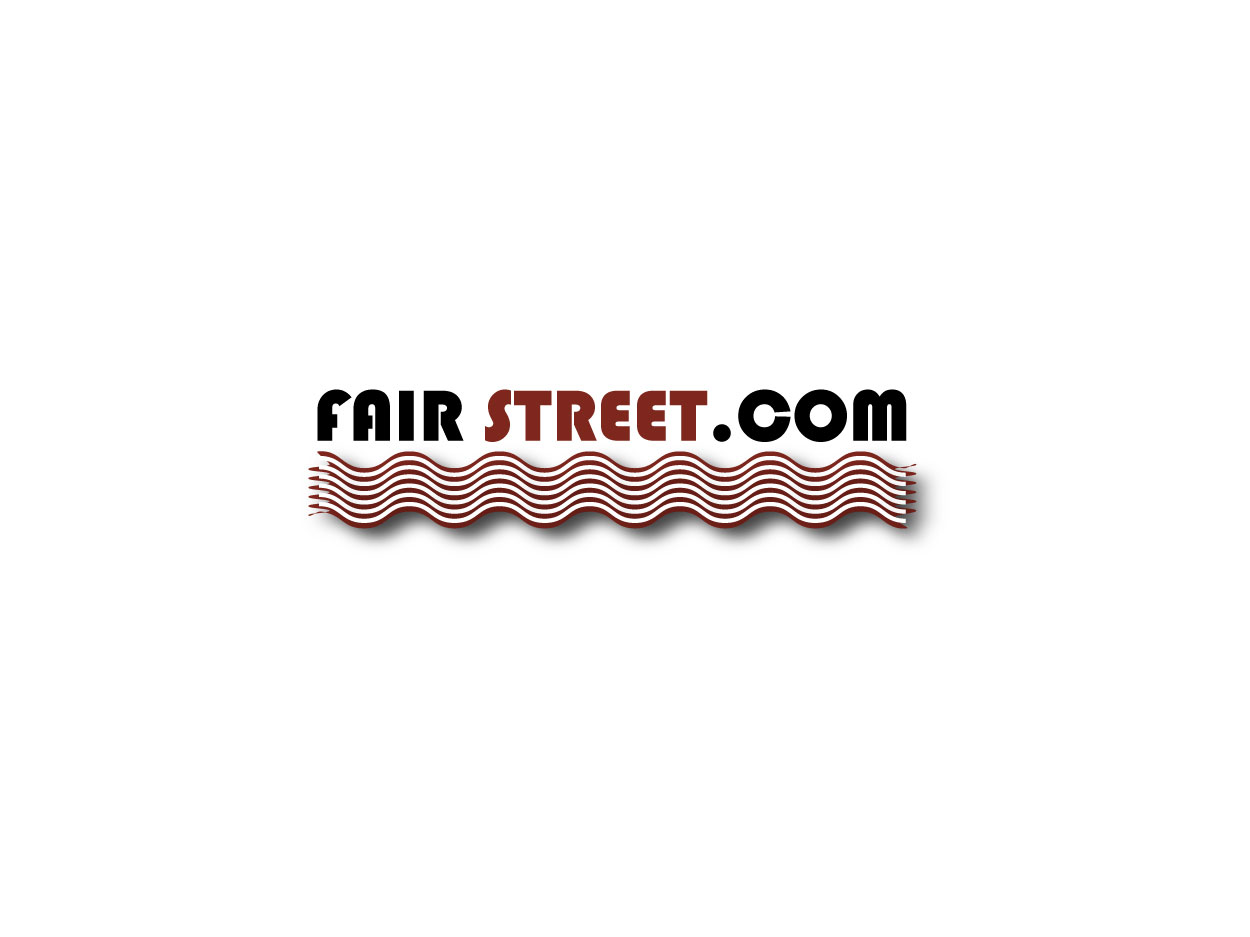 Logo Design by Komal kapoor for this project | Design #870591