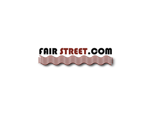 Logo Design by Komal kapoor for this project | Design: #870591